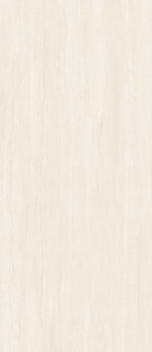 Ivory Trace 08 ceramic surface