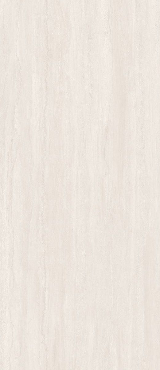 Ivory Trace 09 ceramic surface