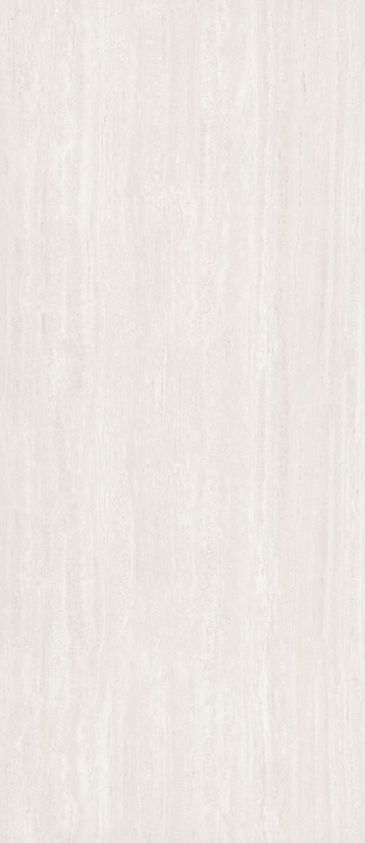 Ivory Current 09 ceramic surface