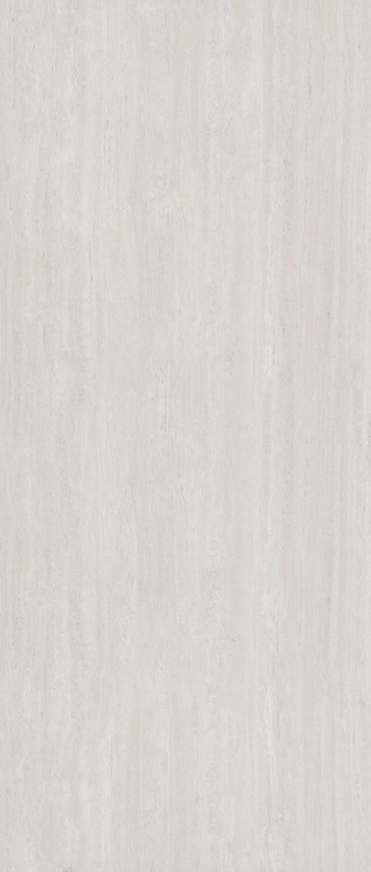 Ivory Cloud 10 ceramic surface