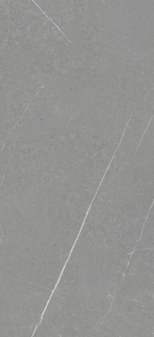 Ivory Fissure 05 ceramic surface