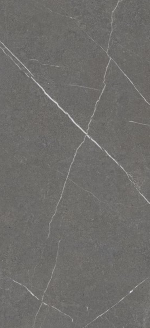 Ivory Trace 10 ceramic surface