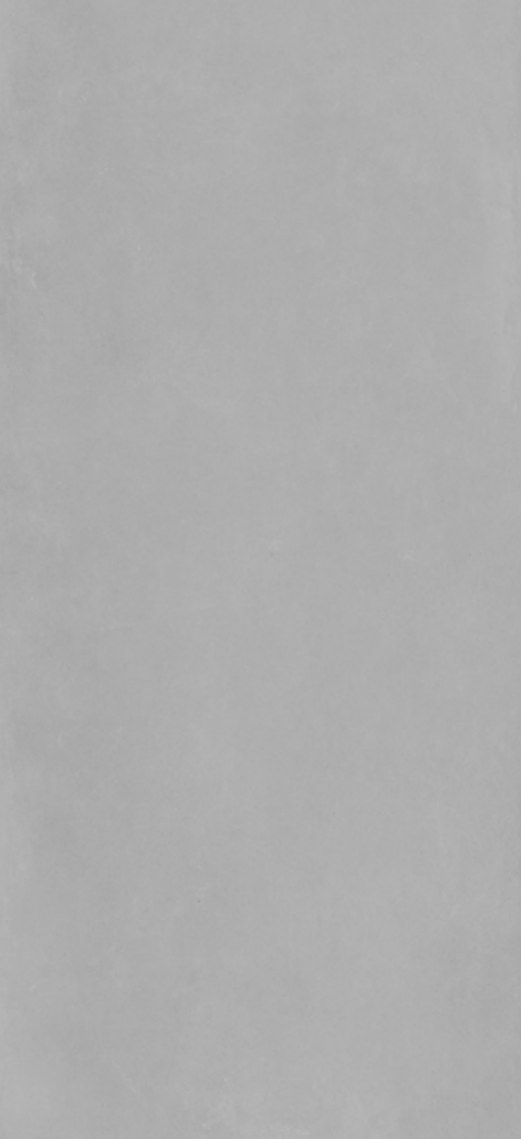 Ivory Trace 11 ceramic surface
