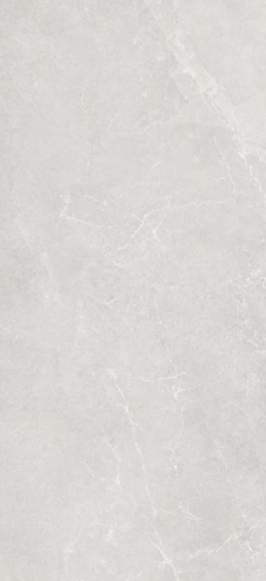 Ivory Current 10 ceramic surface