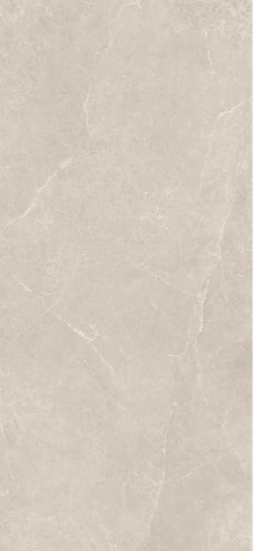 Ivory Vista 08 ceramic surface