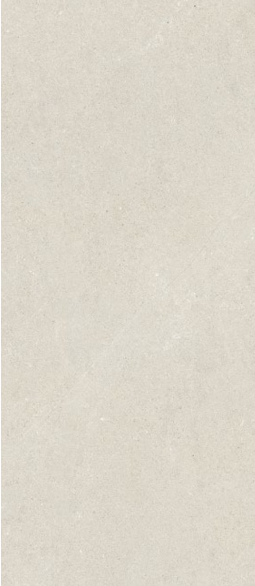 Ivory Cloud 12 ceramic surface