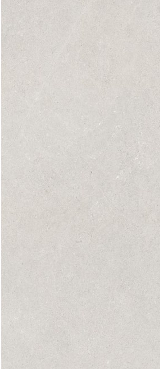 Ivory Current 11 ceramic surface