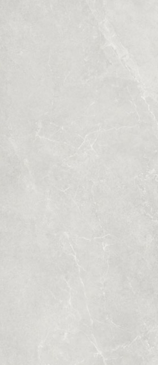 Ivory Cloud 13 ceramic surface