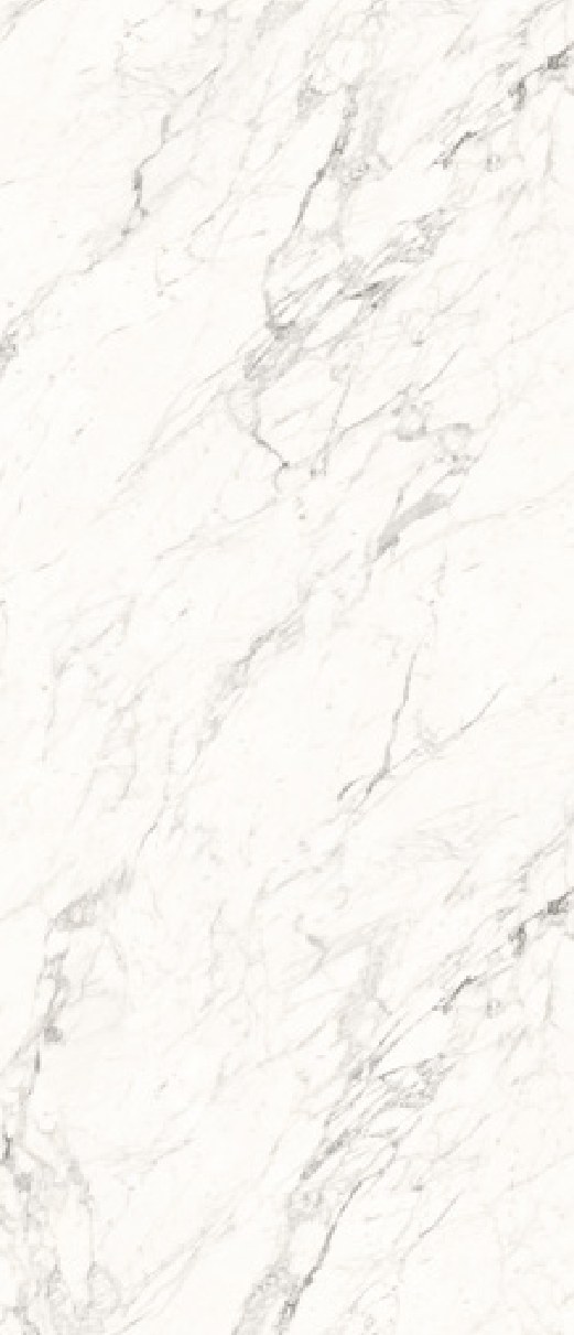 Ivory Vista 10 ceramic surface