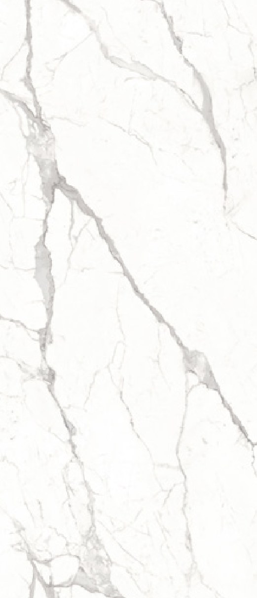 Ivory Trace 12 ceramic surface