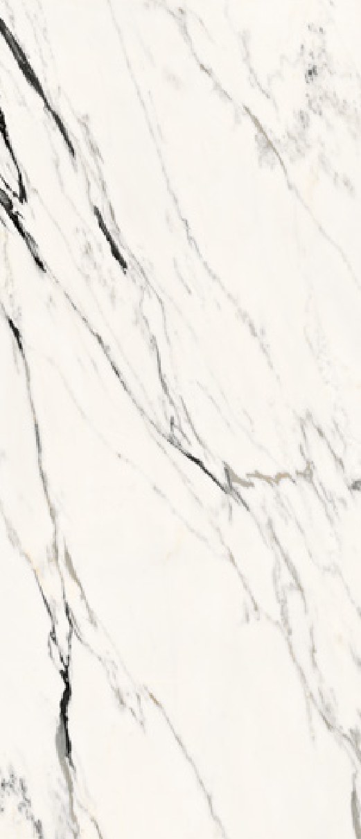 Ivory Vista 11 ceramic surface