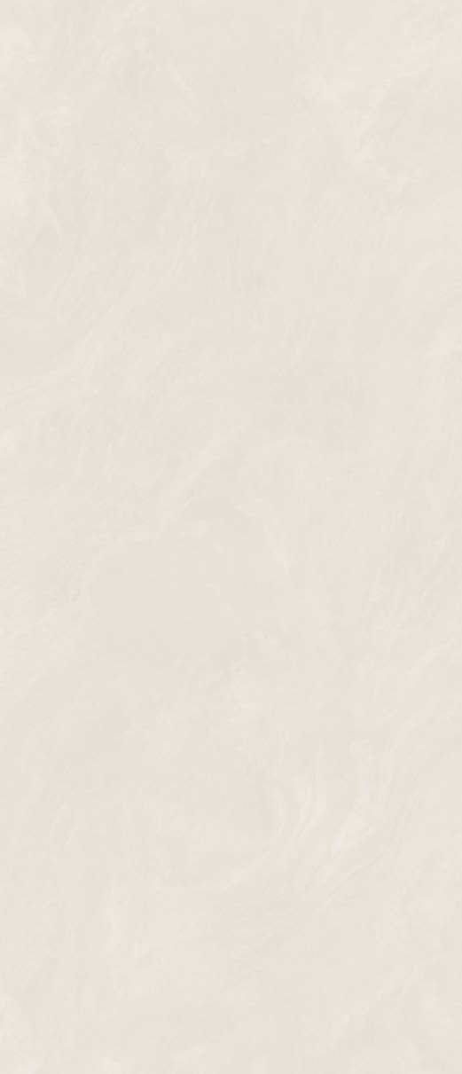 Ivory Vista 12 ceramic surface