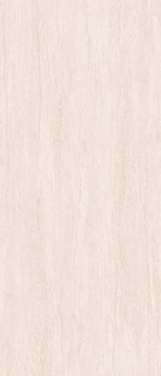 Ivory Vista 13 ceramic surface