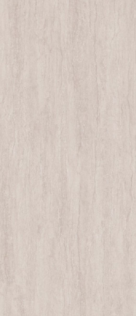 Ivory Fissure 06 ceramic surface