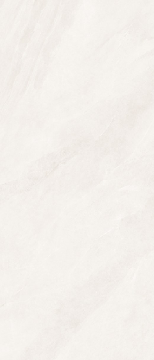 Ivory Veil 10 ceramic surface
