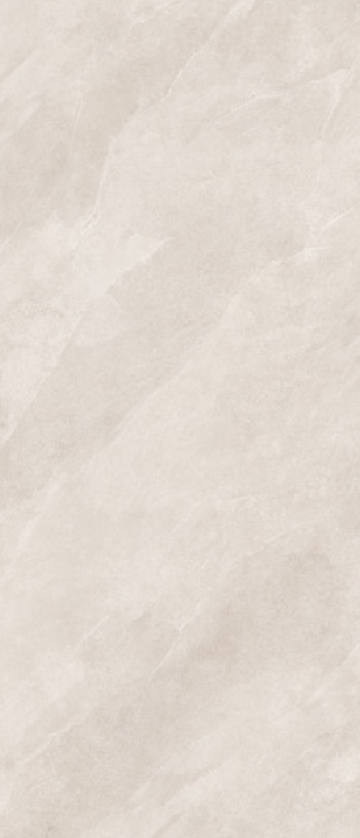 Ivory Current 12 ceramic surface