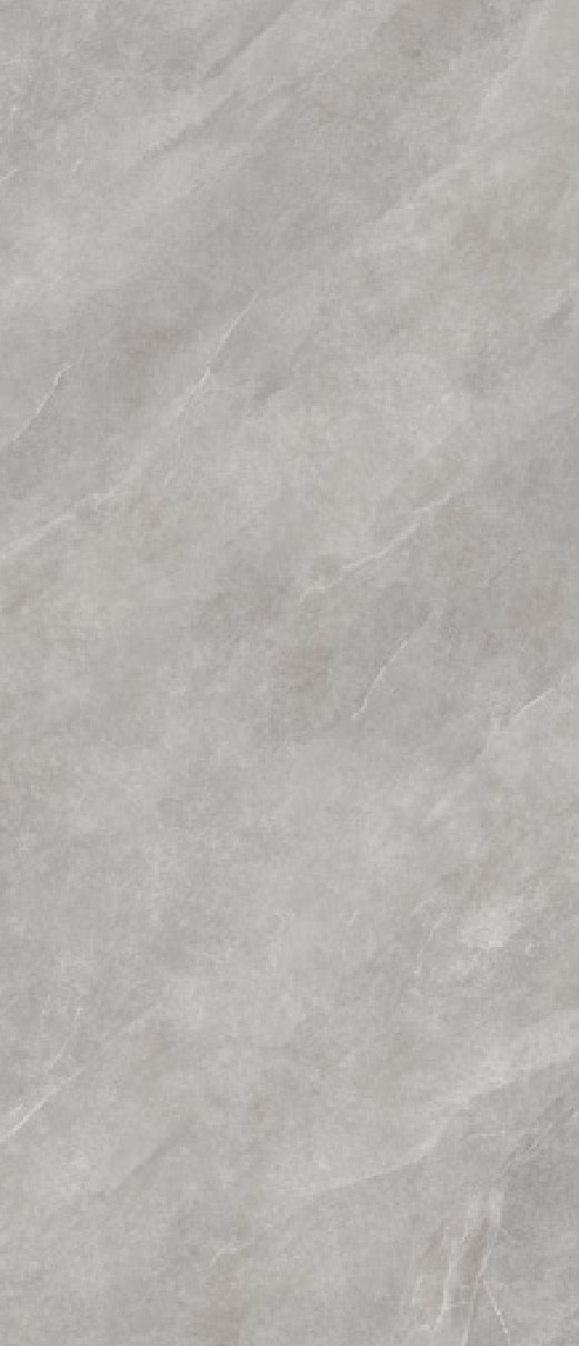 Ivory Cloud 14 ceramic surface