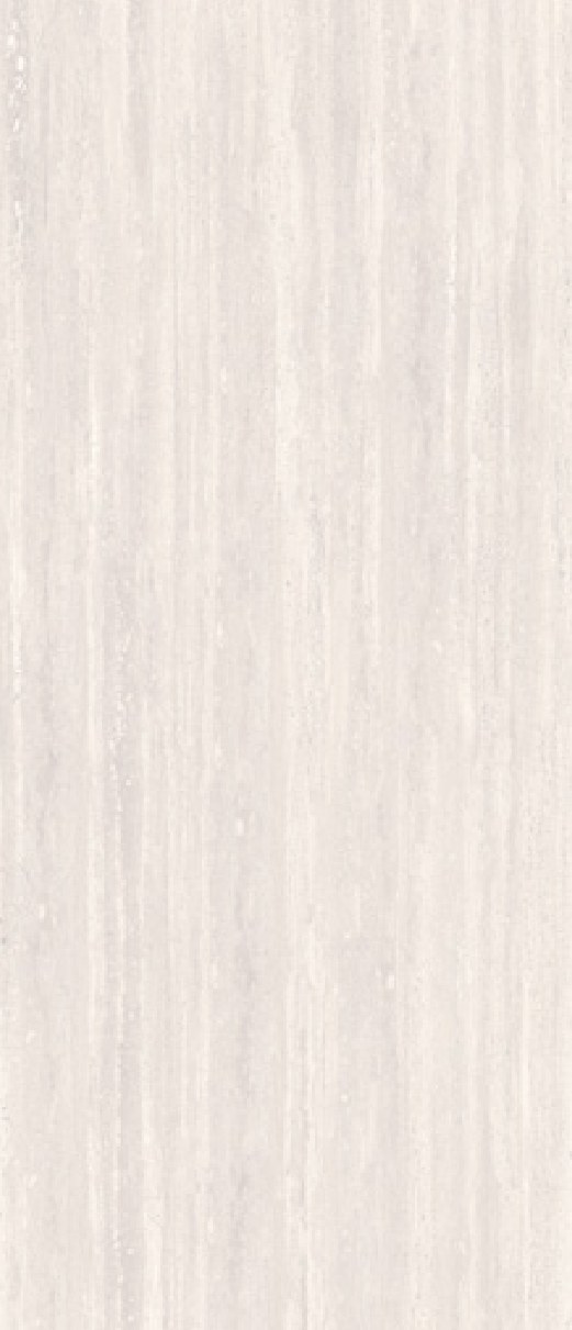 Ivory Cloud 15 ceramic surface