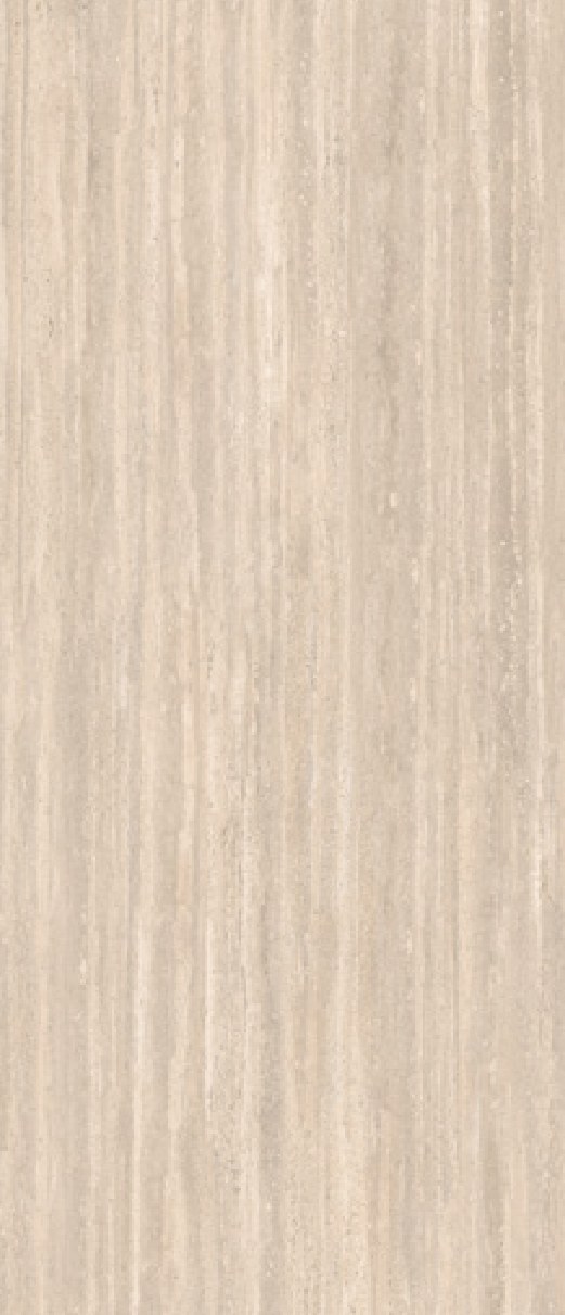 Ivory Fissure 07 ceramic surface