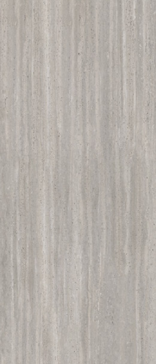 Ivory Current 13 ceramic surface