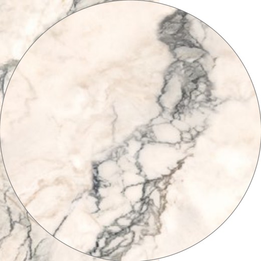 Ivory Vista 14 ceramic surface
