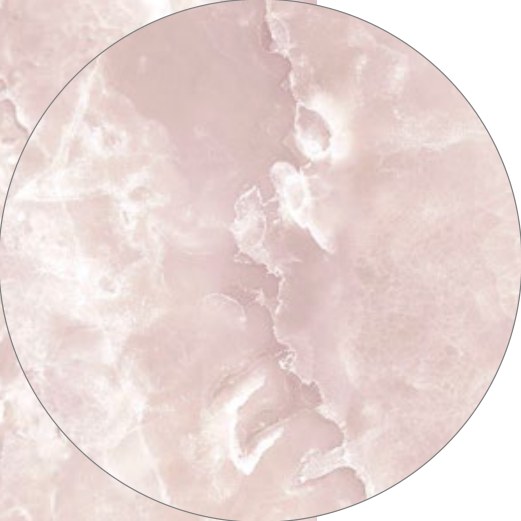 Ivory Strata 08 ceramic surface