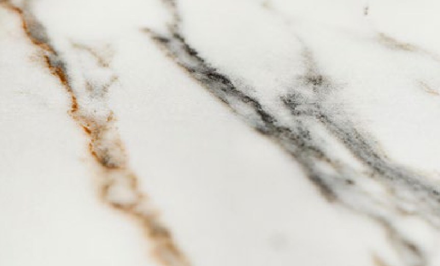 Ivory Ridge 11 ceramic surface