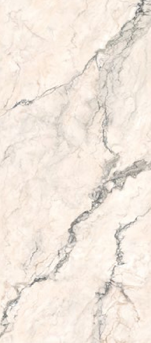Ivory Vista 15 ceramic surface