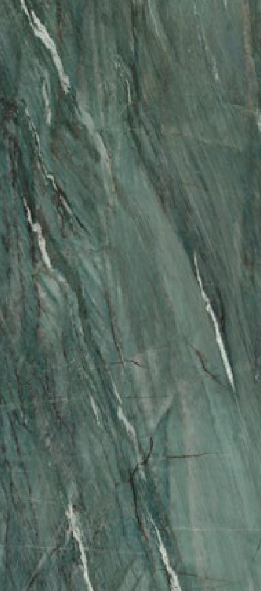Ivory Ridge 12 ceramic surface