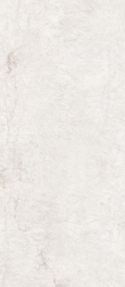 Ivory Trace 13 ceramic surface