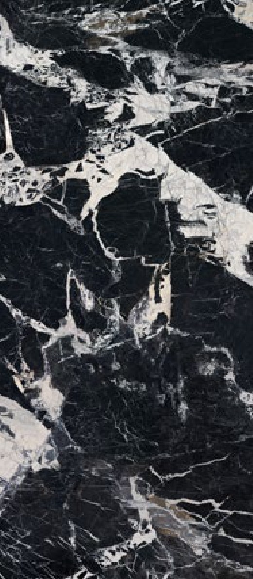 Ivory Current 14 ceramic surface