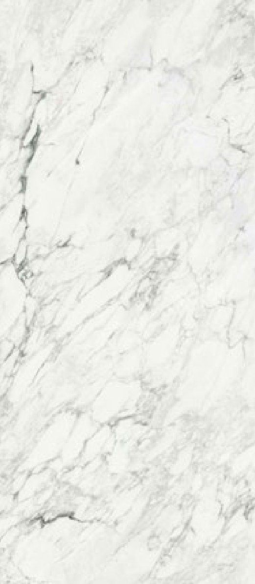 Ivory Vista 17 ceramic surface