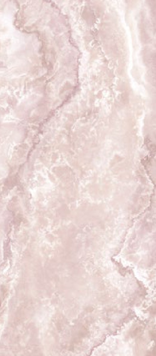 Ivory Ridge 13 ceramic surface