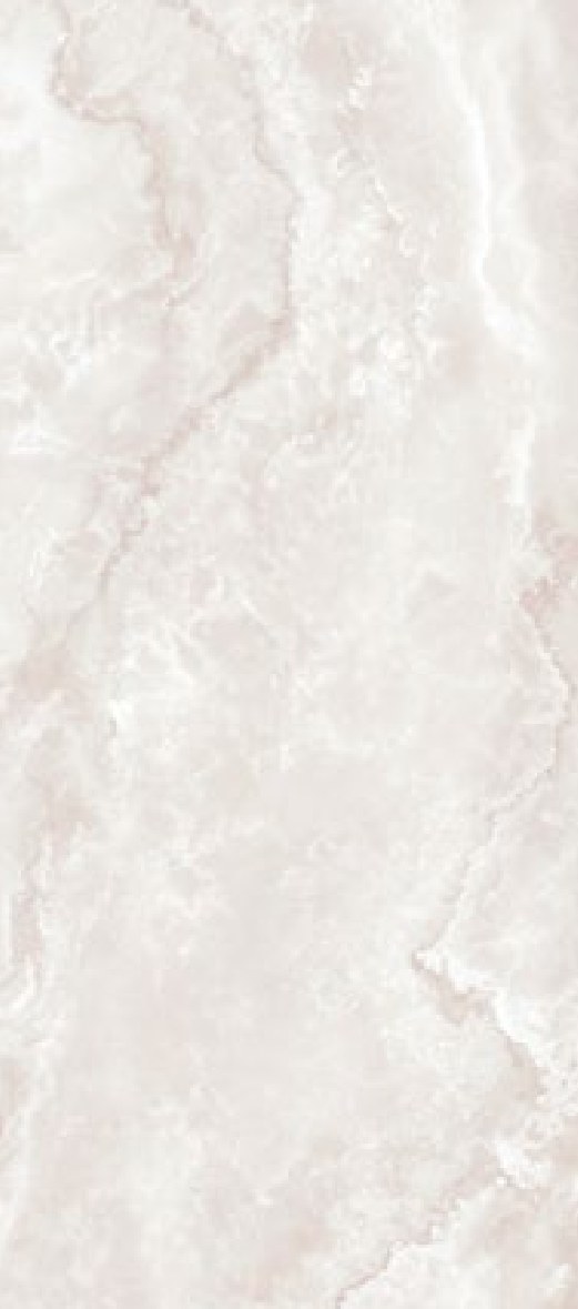 Ivory Fissure 09 ceramic surface