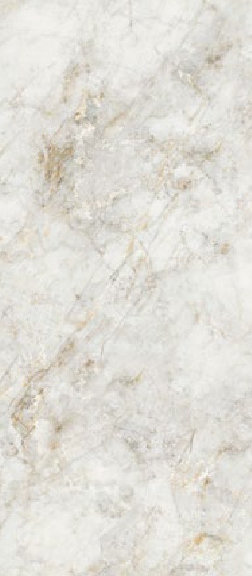Ivory Strata 10 ceramic surface