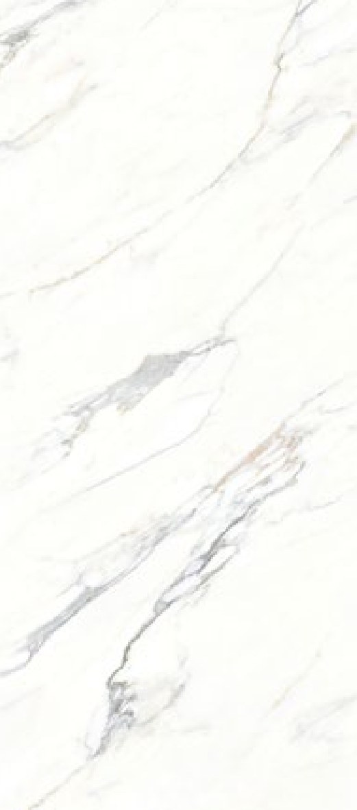 Ivory Cloud 16 ceramic surface