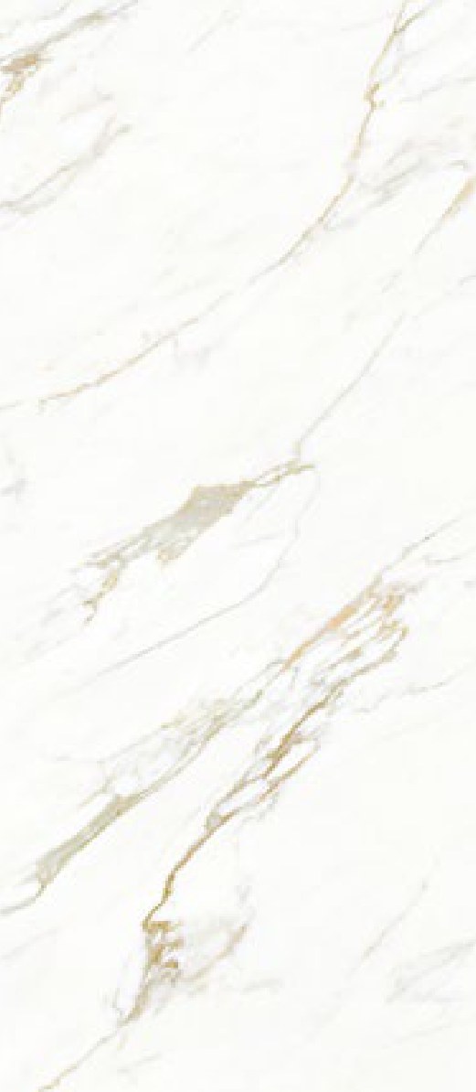 Ivory Vista 18 ceramic surface