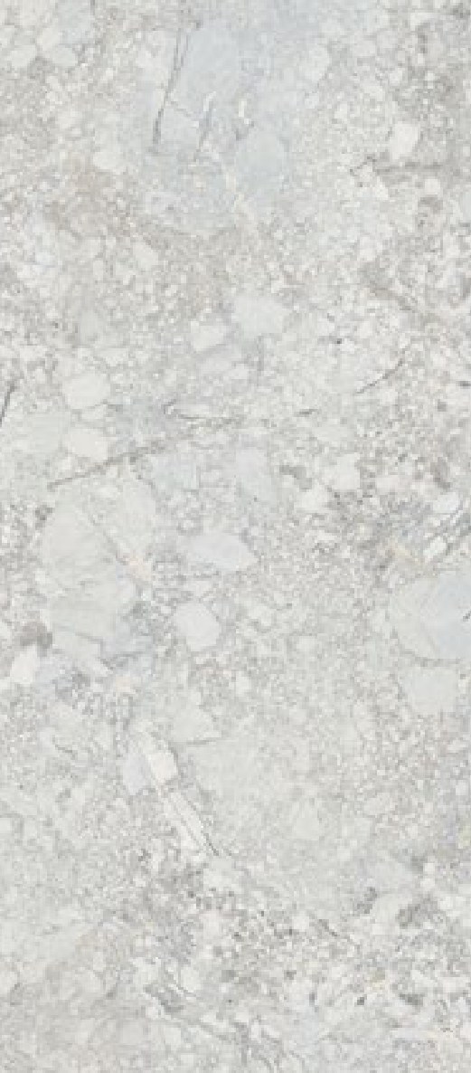 Ivory Current 16 ceramic surface