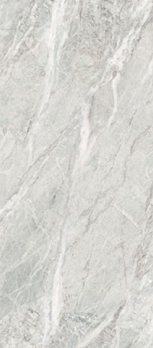 Ivory Vista 19 ceramic surface