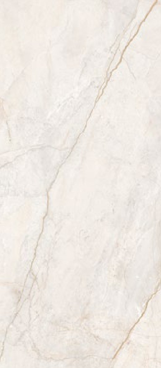 Ivory Current 17 ceramic surface