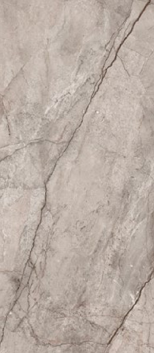 Ivory Trace 14 ceramic surface