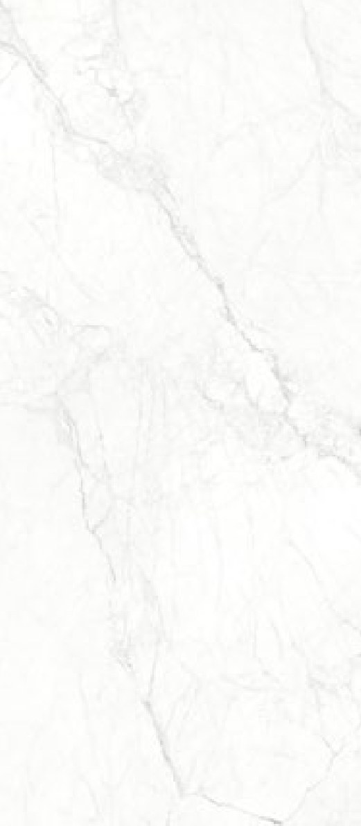 Ivory Trace 15 ceramic surface