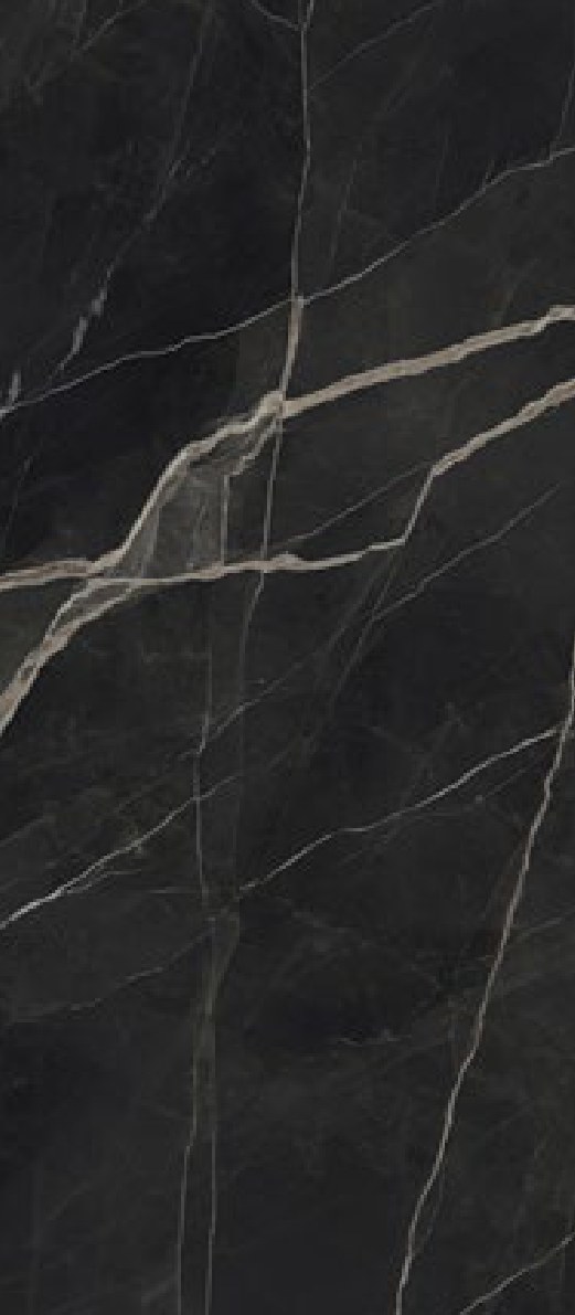 Ivory Strata 11 ceramic surface