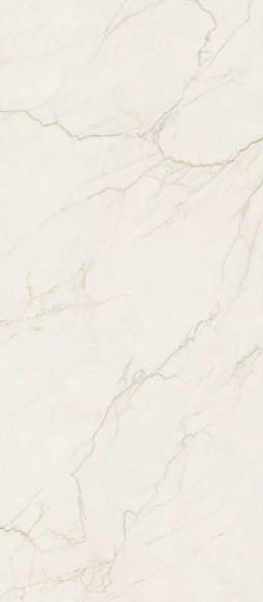 Ivory Cloud 17 ceramic surface