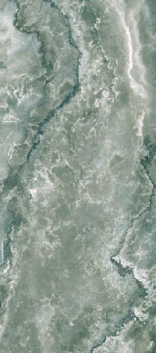 Ivory Cloud 18 ceramic surface