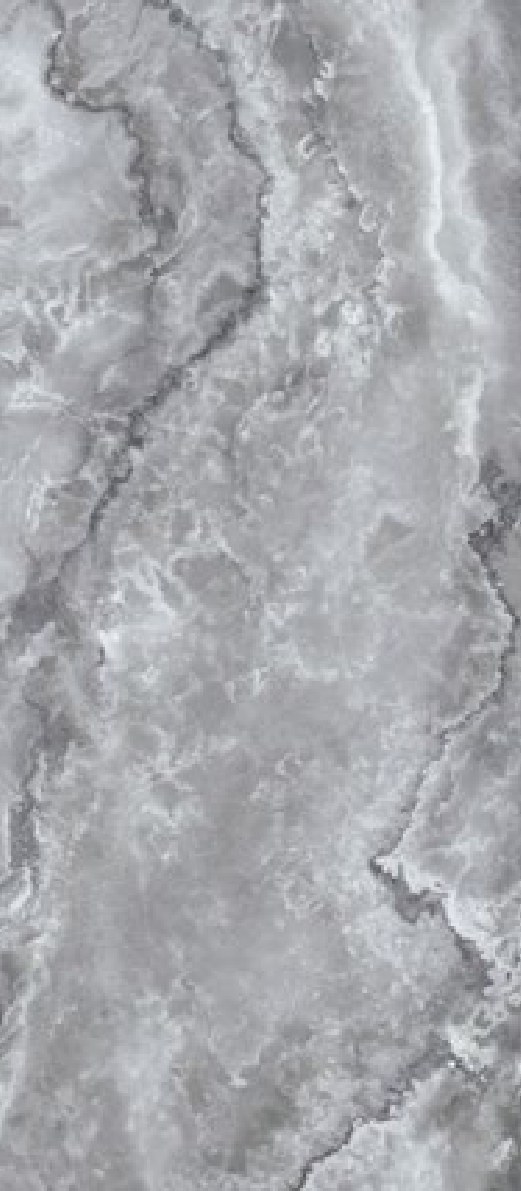 Ivory Strata 12 ceramic surface