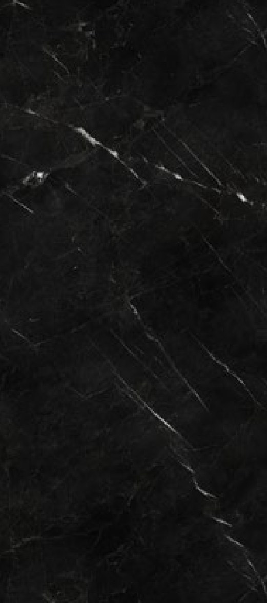 Ivory Vista 20 ceramic surface
