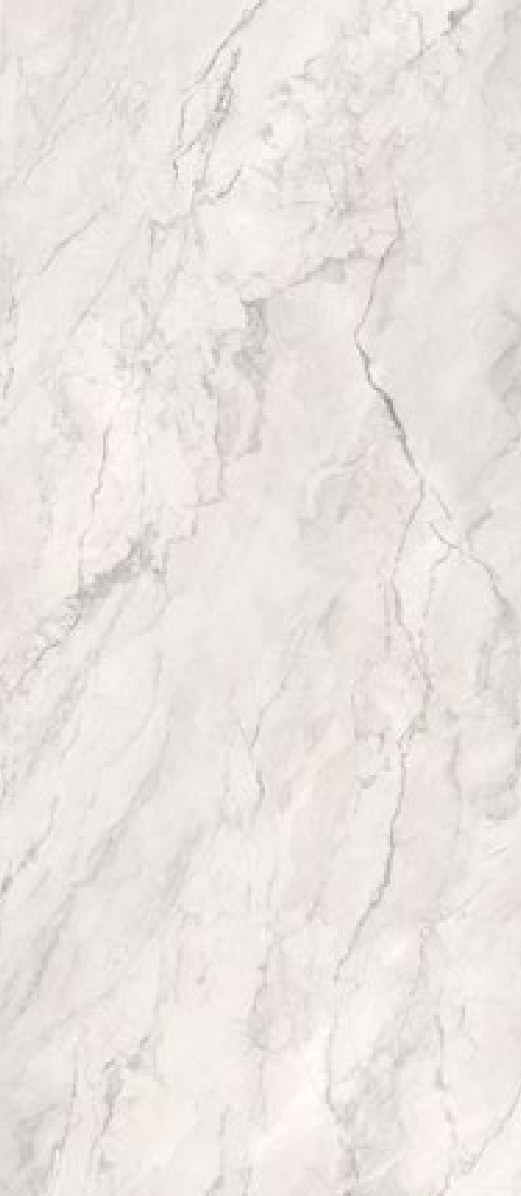 Ivory Trace 16 ceramic surface