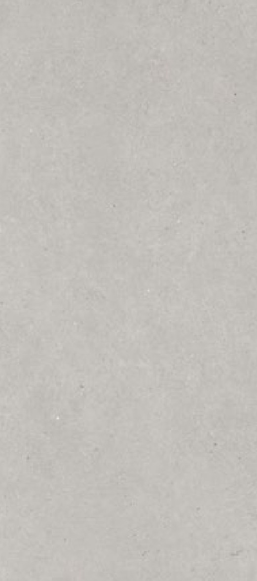 Ivory Vista 21 ceramic surface