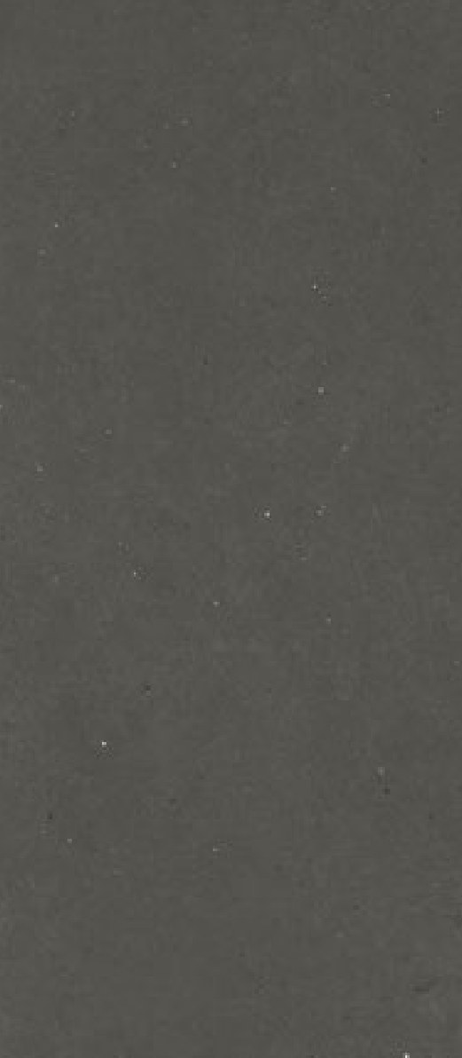 Ivory Vista 22 ceramic surface